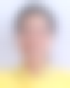 maid photo of KHAING KHAING W., AP - KHAING KHAING WAI