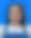 maid photo of LUSI MUDIANTI, DS-25308