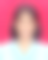 maid photo of ROSIDAH, BMI-564