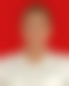 maid photo of ULFA NIKMATUL J., JHOE-25005