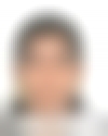 maid photo of Krishnamoorthi ., 14083