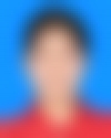 maid photo of LHING NEI VAH, CHR