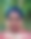 maid photo of Subramaniyan Ba., 14082