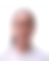 maid photo of JANICE YEPES CA., DANS 24433 (EX PHILIPPINES MAID)