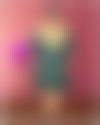 maid photo of Shailaja Balamu., sai #2066