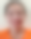 maid photo of Rasomi Bt Tasim., IN/BHIT/Rasomi Bt Tasiman Tamdin