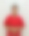 maid photo of NYEIN NYEIN THA., JAM-JCY002