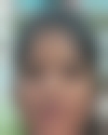 maid photo of SURESH  RAMYA, JK-5433-ITN