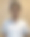 maid photo of Jeremiah, Direct-New-Fil
