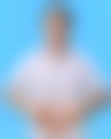 maid photo of WIDIAWATI, EEK-I-CHRIST