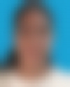 maid photo of KALARA HENJANG, Dhea-326-2