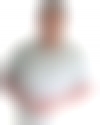 maid photo of KHIN MYAT MOW, EEK-M-KM