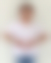 maid photo of NURLAELI, ERI769