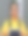 maid photo of Enik, PartArdent-New-Indo