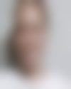 maid photo of ROSALYN CABALTE., SO-P