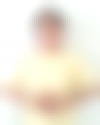 maid photo of YIN MON MYINT, EEK-M-ZIN ZIN