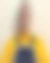 maid photo of Ucik, PartArdent-New-Indo