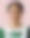 maid photo of CHOZAH SINGIE, HMA/2323