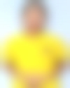 maid photo of Aye Thandar Mon, MM6212