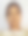 maid photo of Ramanathan Akil., 14087