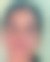 maid photo of VEERAPPAN PUNIT., JK-2520-ITN