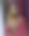 maid photo of Nazama Khatoon, Snt-Nazama
