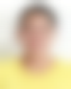 maid photo of Phyo Htet Htet ., ZNZ-097