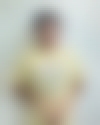 maid photo of Khin su su sand., MS-MS240325