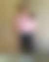 maid photo of LINGCORAN IRISH., RS433