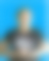 maid photo of OON ONASIH, EX 019