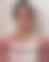 maid photo of Parmar Jayshree., 14089