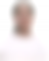 maid photo of REYNALINE MABAN., RM-2308-NEW-SA