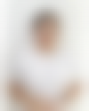 maid photo of MARY JOY CATOLI., MJC-0705-NEW-SA