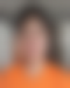 maid photo of Khaing Zin Oo, MM/BHIT2/Khaing Zin Oo
