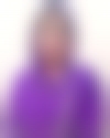 maid photo of Ramandeep Kaur, Gta-Ramandeep