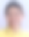 maid photo of SOE DARLI WIN, AP - SOE DARLI WIN