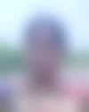 maid photo of Koppaka Lakshmi, 14090