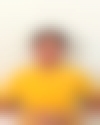 maid photo of May Thuya Kyaw, ERM464