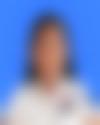 maid photo of SITI MAESAROH, TE-IBUC-008