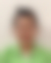 maid photo of THIRI AYE CHAN, M803