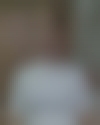 maid photo of Bernadette, Tris-New-Fil