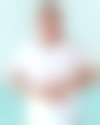 maid photo of Verna-Giep P. D., P0240