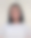 maid photo of Lucia Bensurto, BS06-202502-28
