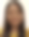 maid photo of Haokip Nengneit., INAT-25-0003/EL