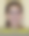 maid photo of Bai V. Adrales, PHL