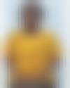 maid photo of K DINUSHA LAKMA., DL-0811-NEW-OSS