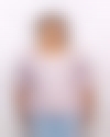 maid photo of ALUTH GEDARA SI., FD00961