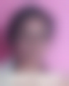 maid photo of Velmurugan Chan., 14091