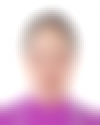 maid photo of LIEZEL, P436