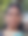 maid photo of Lenin Latha, 14093